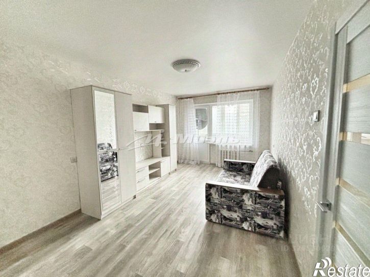 2-комн квартира улица Лермонтова, 16,  д. 16