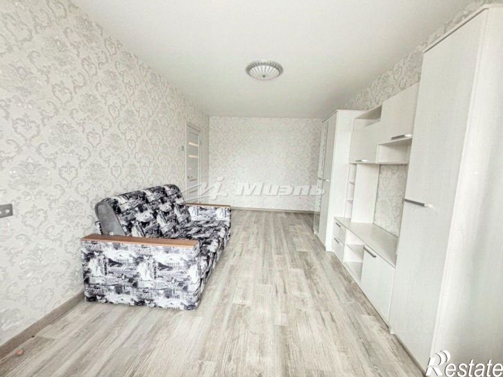 2-комн квартира улица Лермонтова, 16,  д. 16