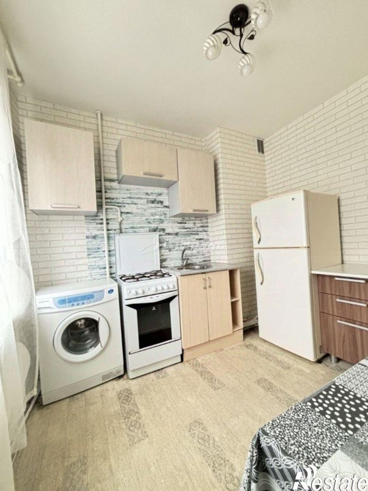 2-комн квартира улица Лермонтова, 16,  д. 16