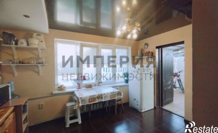 2-комн квартира улица Дыбенко, 15,  д. 15