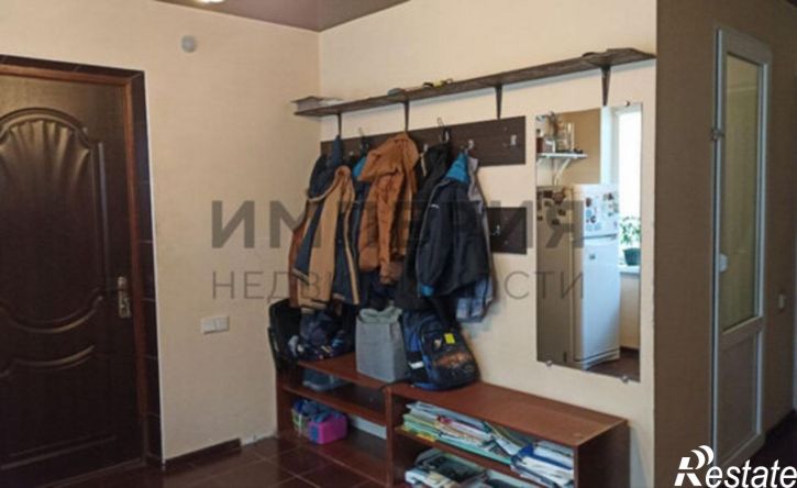 2-комн квартира улица Дыбенко, 15,  д. 15