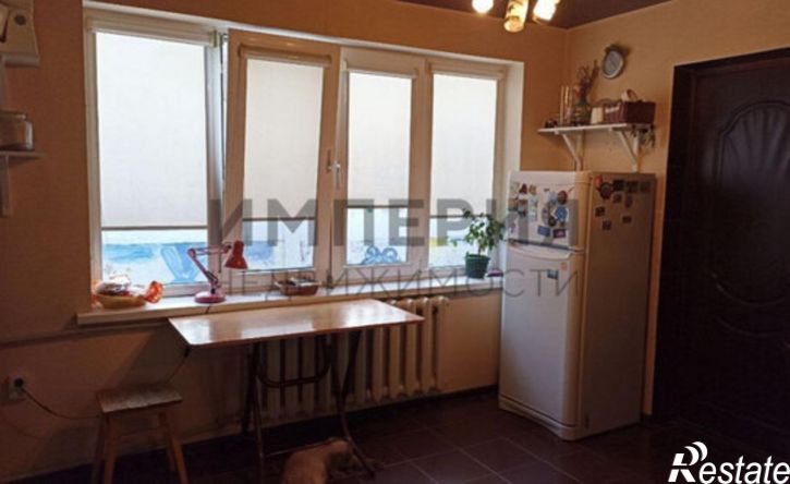 2-комн квартира улица Дыбенко, 15,  д. 15