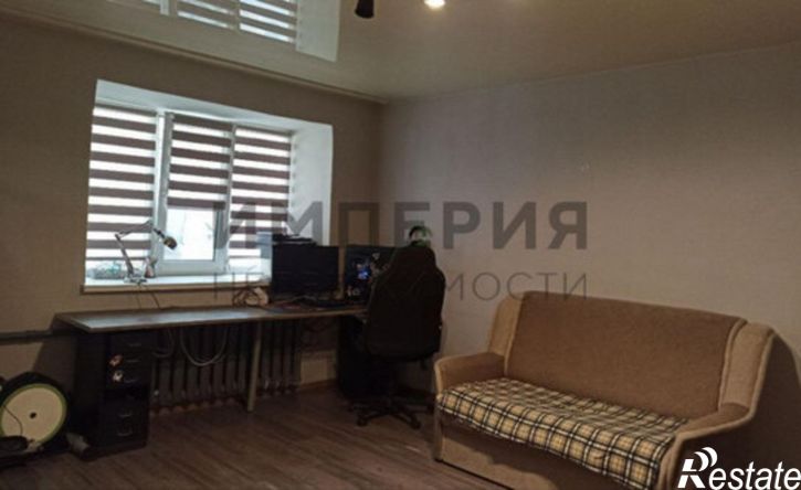2-комн квартира улица Дыбенко, 15,  д. 15
