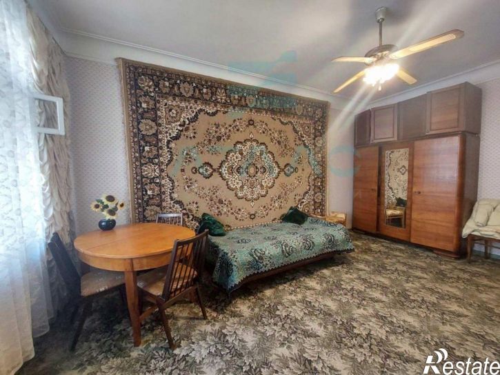 1-комн квартира ул Менделеева, 7,  д. 7