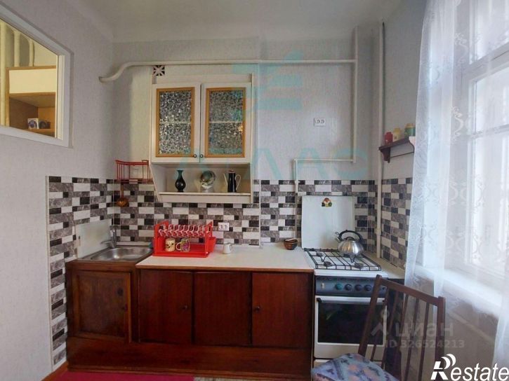 1-комн квартира ул Менделеева, 7,  д. 7
