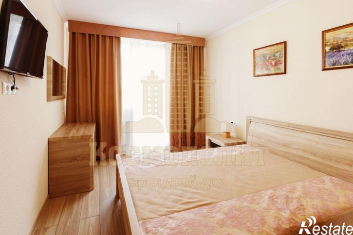 3-комн квартира ул И.Г.Лексина, 70,  д. 70