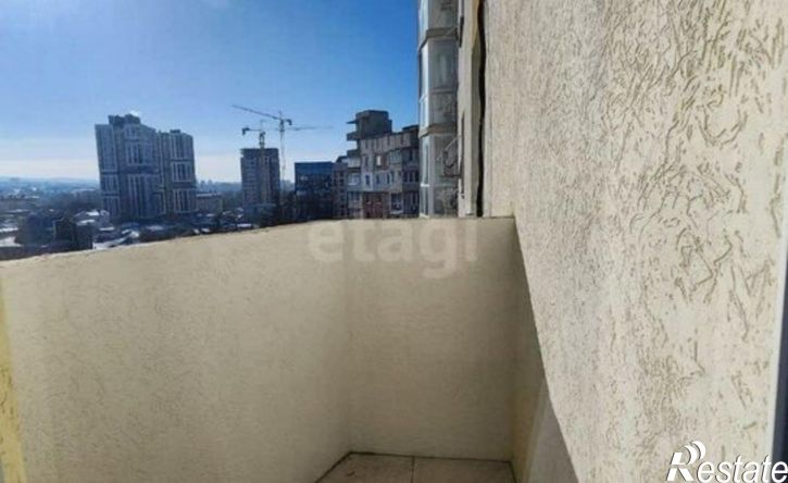 3-комн квартира пр-кт Победы, 36,  д. 36