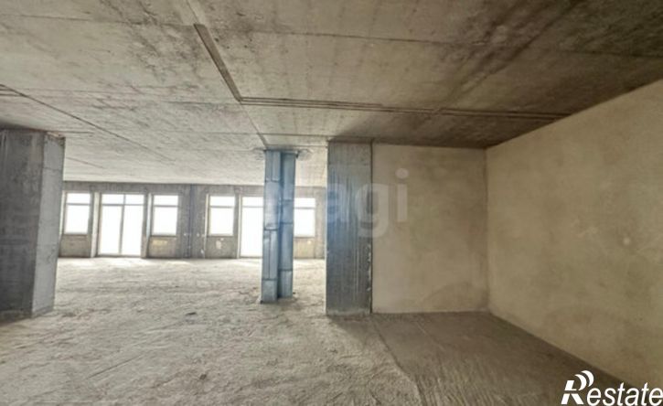 4-комн квартира ул Балаклавская, 41,  д. 41