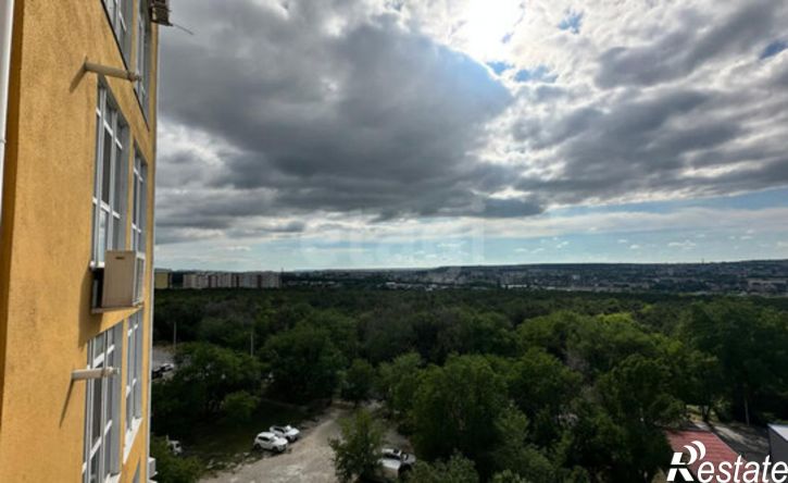 4-комн квартира ул Балаклавская, 41,  д. 41