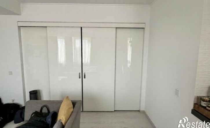 2-комн квартира ул Киевская, 75,  д. 75