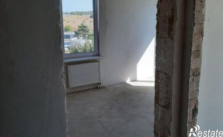 3-комн квартира Проспект Александра Суворова, 105,  д. 105