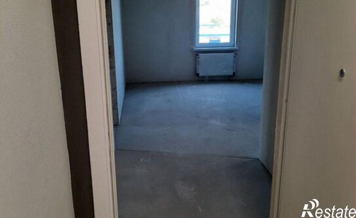 3-комн квартира Проспект Александра Суворова, 105,  д. 105