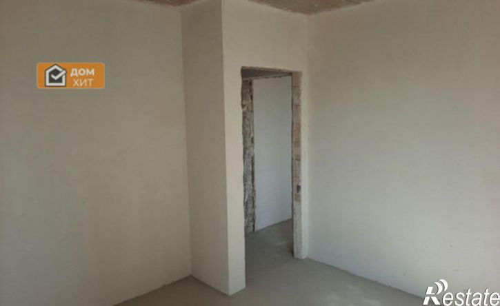 3-комн квартира Проспект Александра Суворова, 105,  д. 105