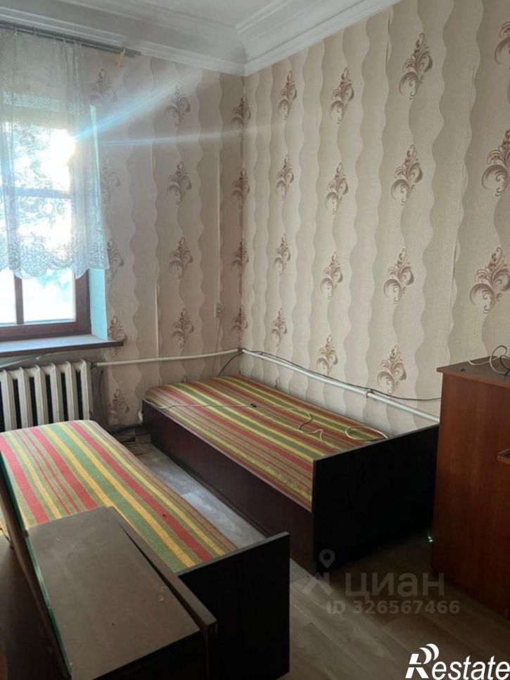 Коттедж/дом улица Ломоносова