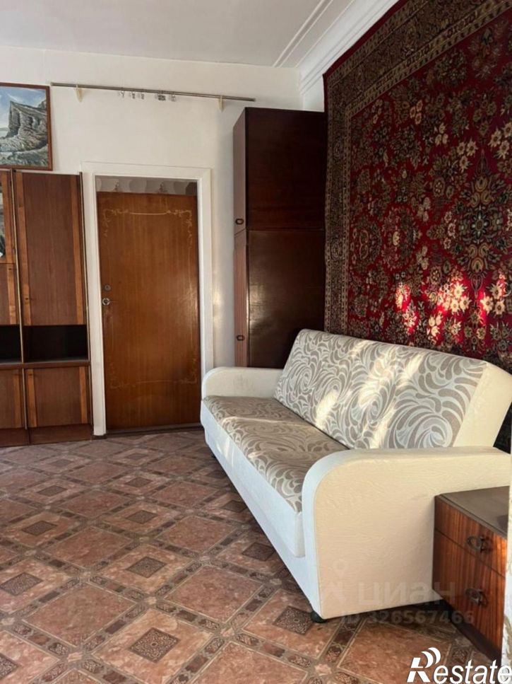 Коттедж/дом улица Ломоносова