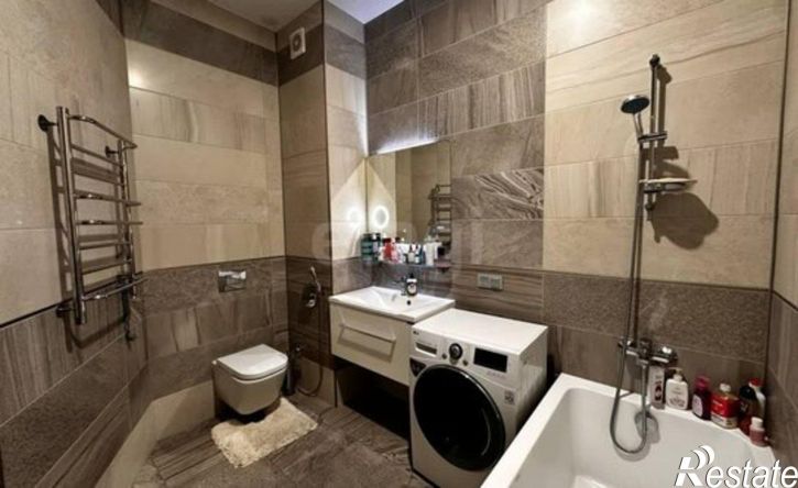 1-комн квартира улица Павленко, 3,  д. 3