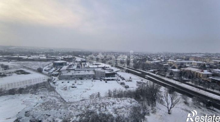 2-комн квартира пр-кт Александра Суворова, 97,  д. 97
