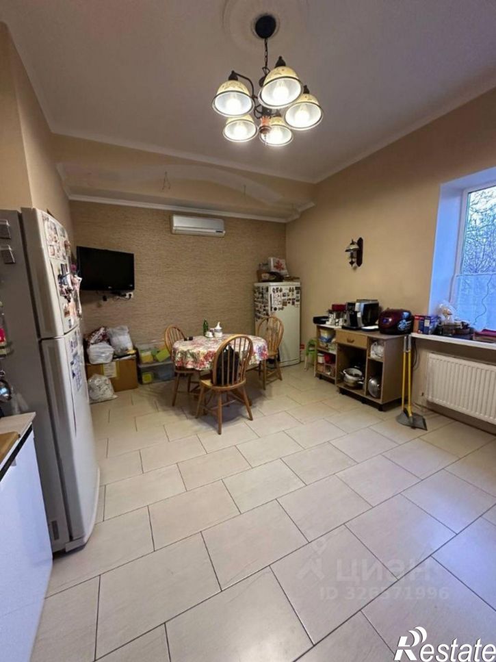 Отдельное здание ул Желябова, 26А,  д. 26А