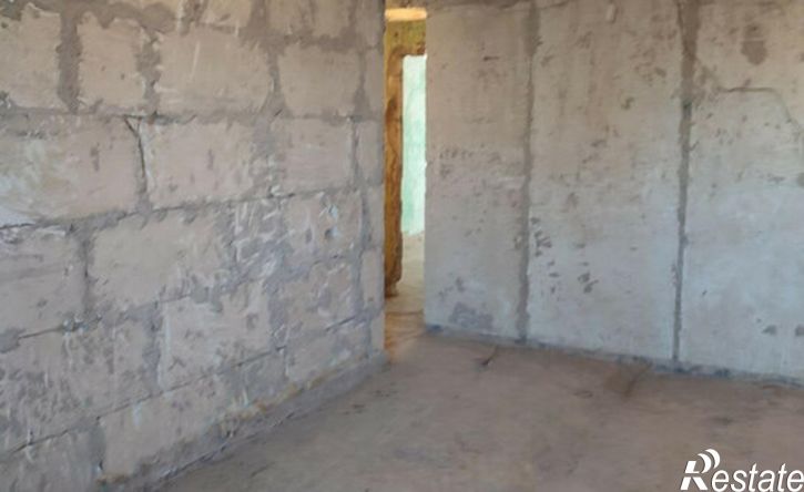 3-комн квартира улица Беспалова, 106,  д. 106