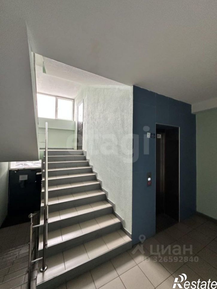 4-комн квартира пр-кт Победы, 336,  д. 336