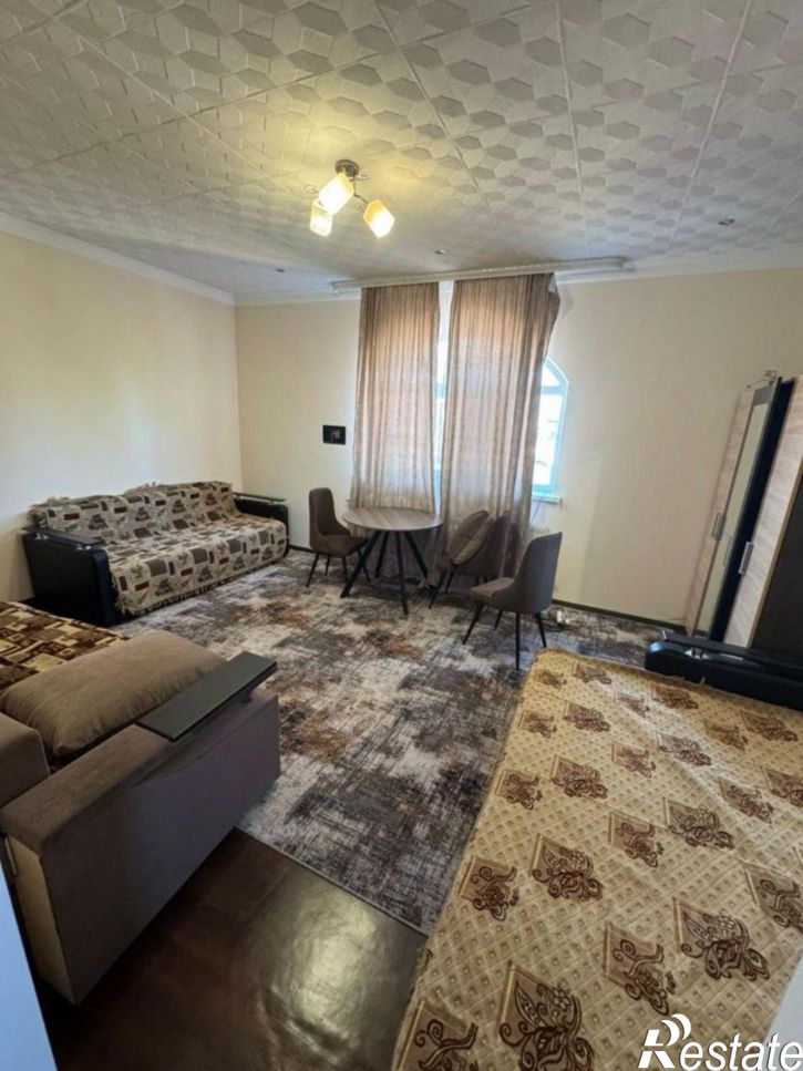 Комната ул Аянская, 2,  д. 2