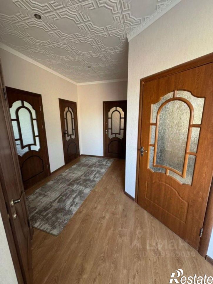 Комната ул Аянская, 2,  д. 2