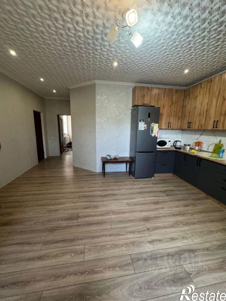 Комната ул Аянская, 2,  д. 2