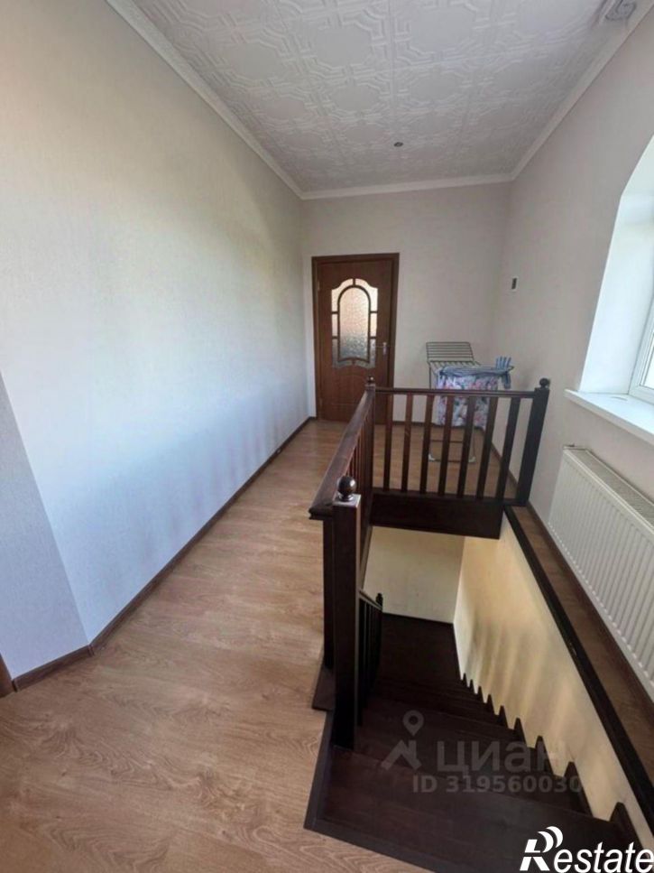 Комната ул Аянская, 2,  д. 2