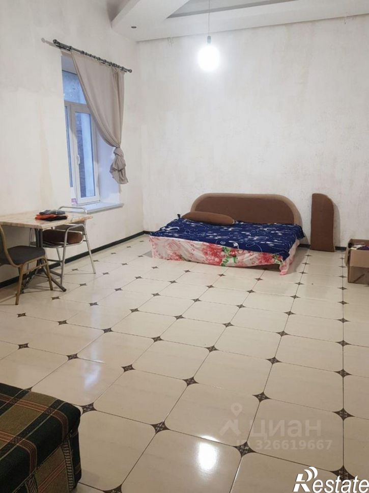 Коттедж/дом Станционная улица