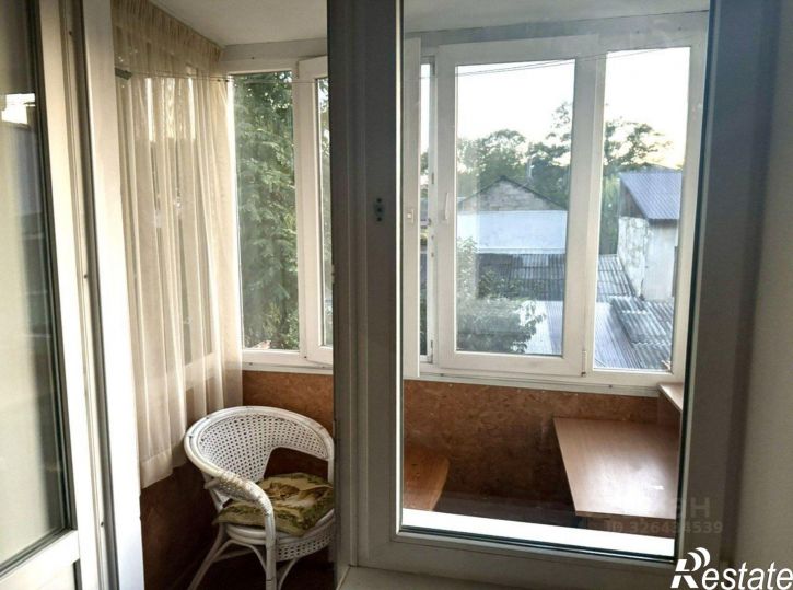 1-комн квартира ул Декабристов, 3,  д. 3