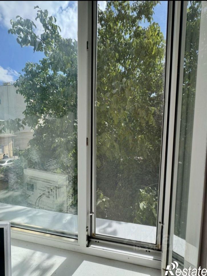 1-комн квартира ул Декабристов, 3,  д. 3