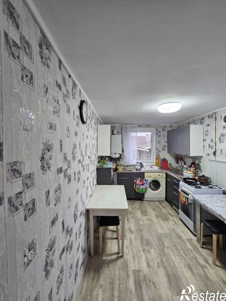 Комната улица Толбухина, 32,  д. 32