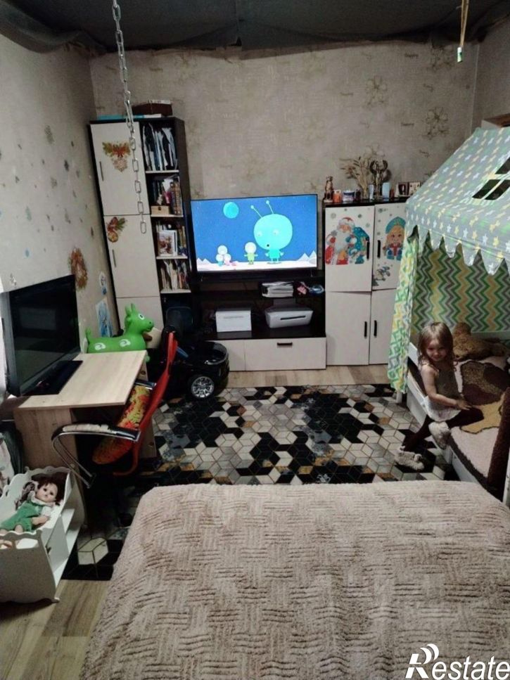 Коттедж/дом 40-я Улица коллективных садов, 118,  д. 118