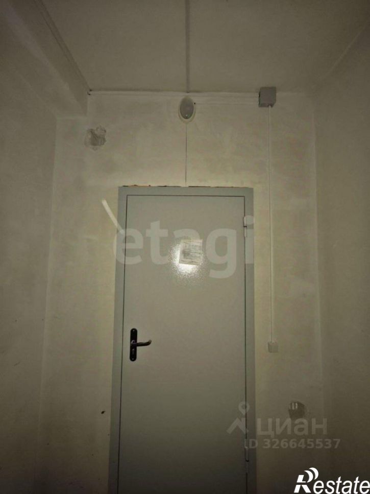 Склад ул Батурина, 21,  д. 21