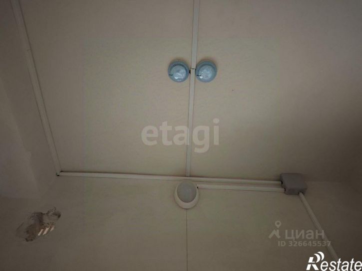 Склад ул Батурина, 21,  д. 21