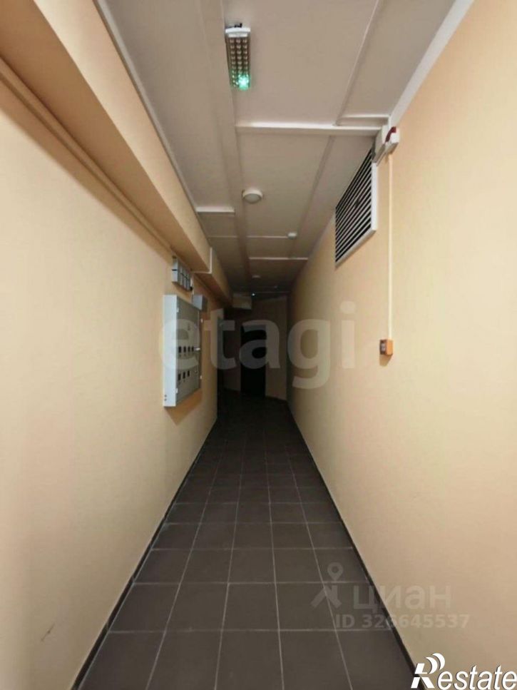 Склад ул Батурина, 21,  д. 21