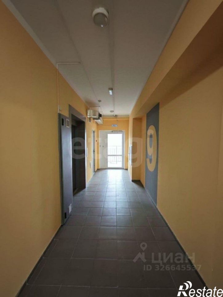 Склад ул Батурина, 21,  д. 21