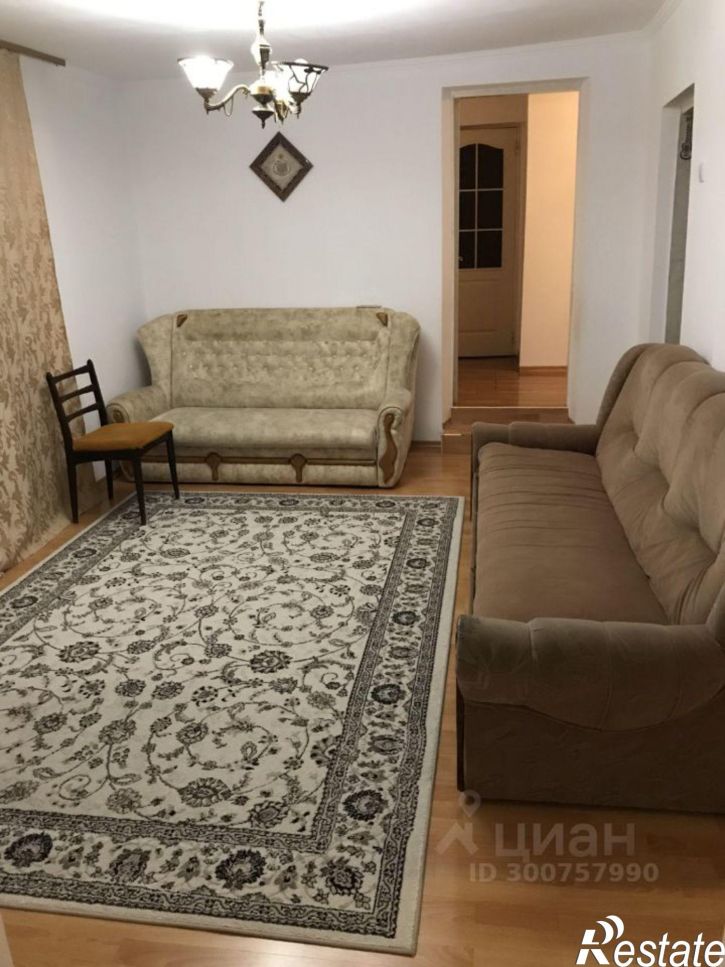 Коттедж/дом ул Кизиловая, 45,  д. 45