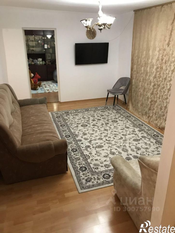 Коттедж/дом ул Кизиловая, 45,  д. 45