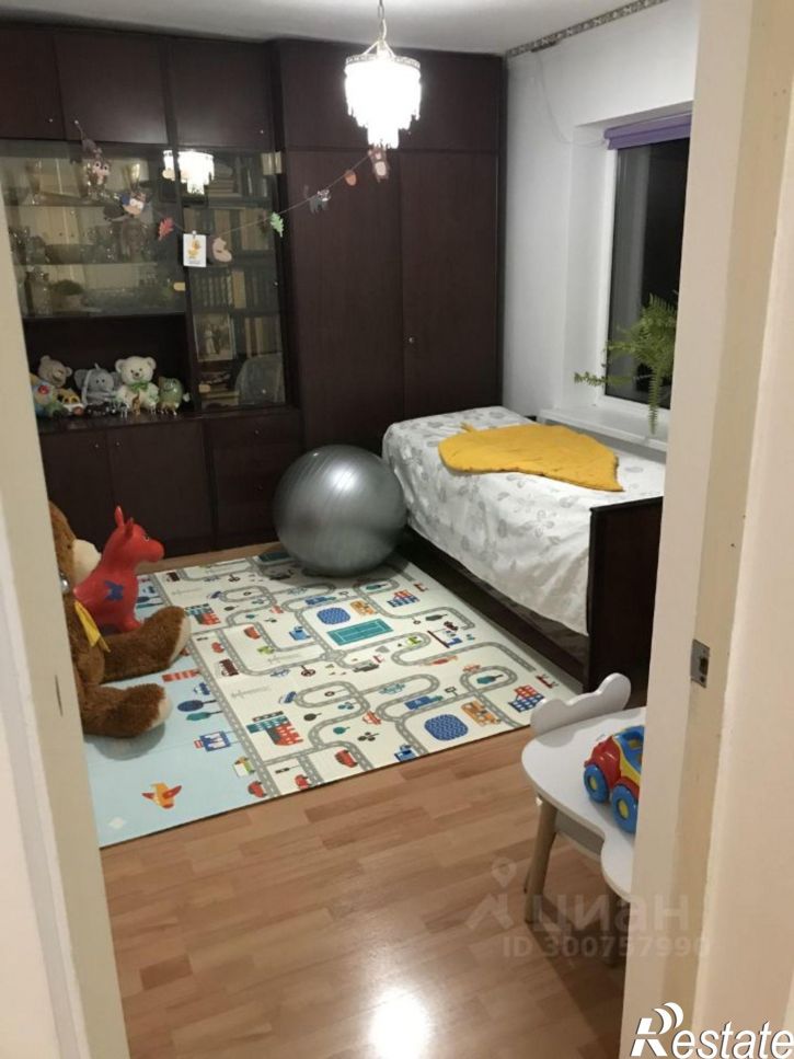 Коттедж/дом ул Кизиловая, 45,  д. 45