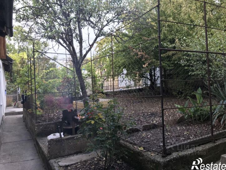 Коттедж/дом ул Кизиловая, 45,  д. 45