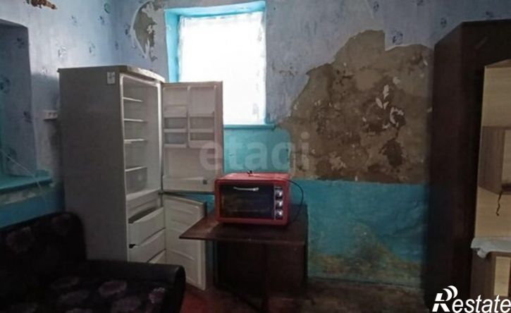 1-комн квартира улица Крылова, 79,  д. 79