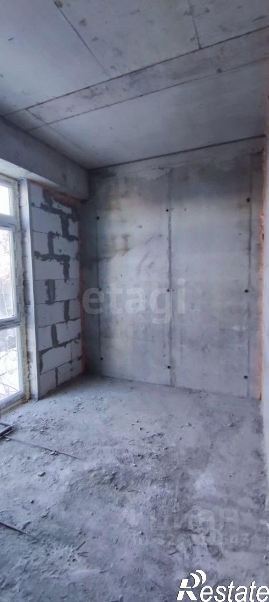 Купить офис, помещение под офис за 3 578 430 рублей на улица Желябова, 26