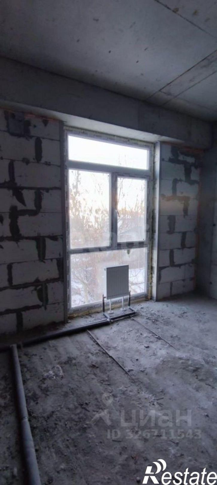 Офис улица Желябова, 26,  д. 26