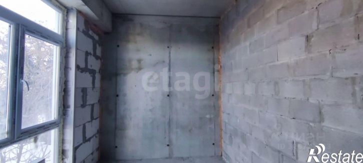 Офис улица Желябова, 26,  д. 26