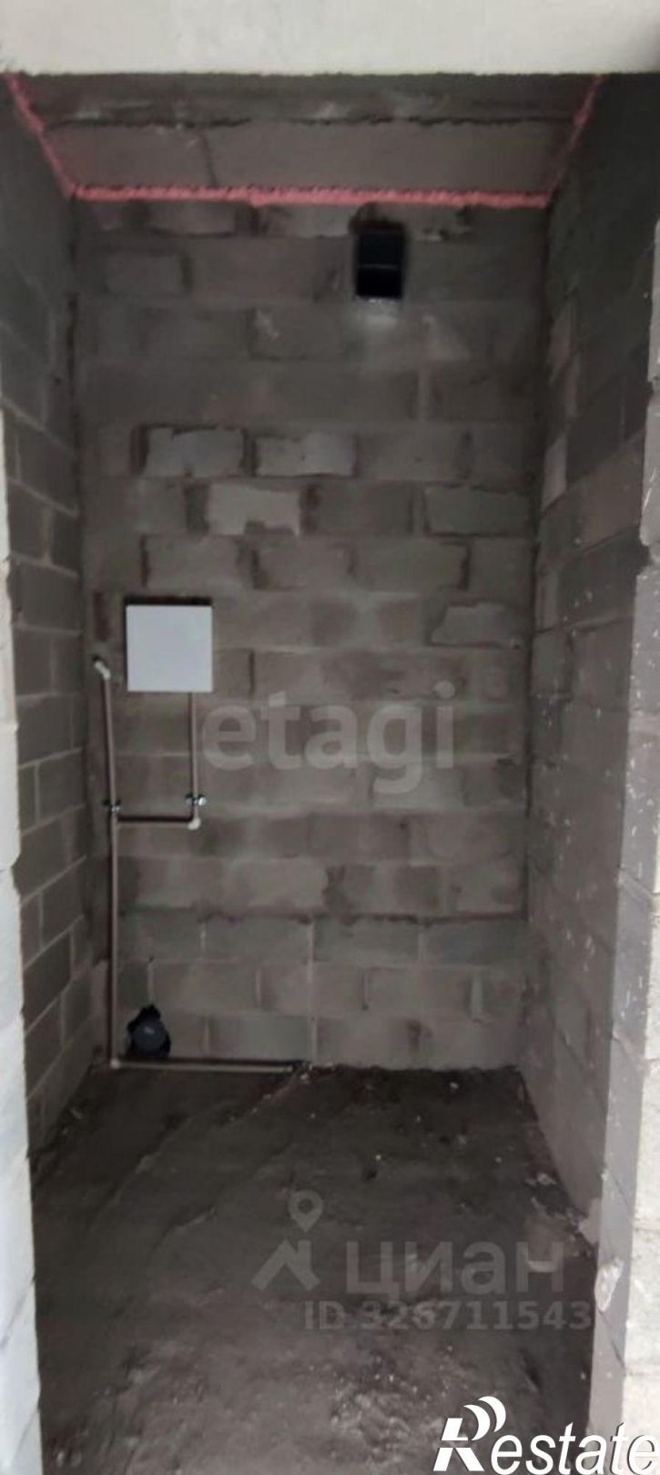 Офис улица Желябова, 26,  д. 26