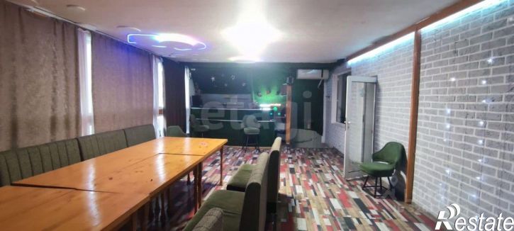 Офис ул Кечкеметская, 103А,  д. 103А