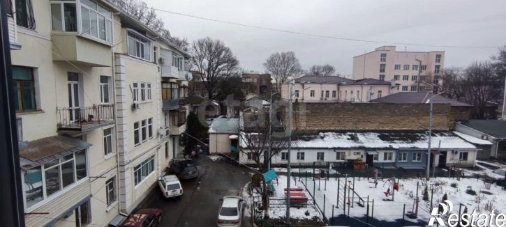 Офис улица Желябова, 26,  д. 26