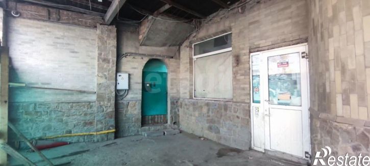 Офис ул Кечкеметская, 103А,  д. 103А