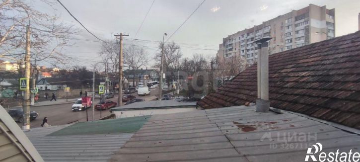 Офис ул Кечкеметская, 103А,  д. 103А